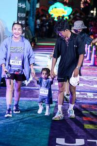 BIB: 
                            <button type="button" onclick="openModal(26351182)" class="btn btn-primary btn-sm float-right btn-popup" data-toggle="modal" data-target=".modal-high-quality">
                        <i class="fas fa-shopping-cart"></i> Add to Cart
                    </button>
                                            <button type="button" onclick="isThisMe(26351182, true)" class="btn btn-success btn-sm float-right btn-popup btn-isme hidden" data-toggle="tooltip" data-placement="bottom" title="นี่คือรูปของคุณใช่ไหม คลิกที่นี่เพื่อเอาเข้าอัลบั้ม">
                        <i class="fas fa-plus"></i> Add to album
                    </button>
                    <button type="button" onclick="isThisMe(26351182, false)" class="btn btn-warning btn-sm float-right btn-popup btn-isnotme hidden">
                        <i class="fas fa-ban"></i> Remove from album
                    </button>